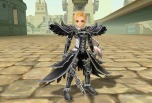 画像ギャラリー No.053のサムネイル画像 / 「ルーセントハート」，大型アップデート「Ludus」を実装。4つのマップが登場＆「小物アバター」が生産可能に