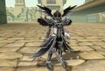 画像ギャラリー No.054のサムネイル画像 / 「ルーセントハート」，大型アップデート「Ludus」を実装。4つのマップが登場＆「小物アバター」が生産可能に
