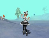 画像ギャラリー No.003のサムネイル画像 / 「ルーセントハート」クリスマスBOXが手に入る期間限定ベントを実施