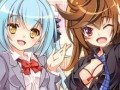 「ルーセントハート」，大型アップデート「Ductus」実施。戦闘ペットとの冒険がより楽しくなる2つの新システムが実装に