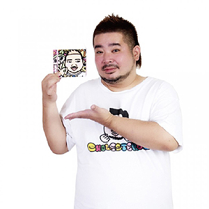 画像ギャラリー No.003のサムネイル画像 / 「ルーセントハート」で“同性婚”が可能に。2015年11月18日のアップデート「Amare」で実装