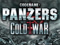米ソ激突。冷戦時代を描いたRTS「Codename Panzers：Cold War」のデモ版をUp