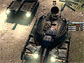 架空の冷戦時代を描いたRTS「Codename Panzers：Cold War」のマルチプレイ専用デモをUp