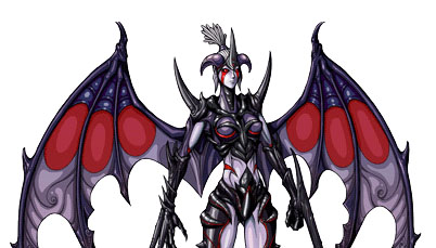 画像ギャラリー No.004のサムネイル画像 / MMORPG「風林火山」のクローズドβテスター募集が本日より開始