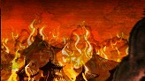 画像ギャラリー No.002のサムネイル画像 / エムゲームジャパンの新作MMORPG「風林火山」のオープニングムービーを掲載