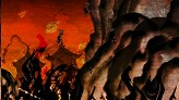 画像ギャラリー No.003のサムネイル画像 / エムゲームジャパンの新作MMORPG「風林火山」のオープニングムービーを掲載