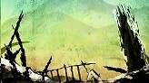 画像ギャラリー No.004のサムネイル画像 / エムゲームジャパンの新作MMORPG「風林火山」のオープニングムービーを掲載