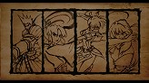 画像ギャラリー No.006のサムネイル画像 / エムゲームジャパンの新作MMORPG「風林火山」のオープニングムービーを掲載