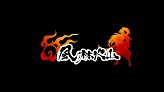 画像ギャラリー No.007のサムネイル画像 / エムゲームジャパンの新作MMORPG「風林火山」のオープニングムービーを掲載