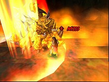 画像ギャラリー No.006のサムネイル画像 / 「風林火山」，3月27日にエムゲーム会員なら誰でも参加可能な第2次CBT開始