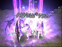 画像ギャラリー No.007のサムネイル画像 / 「風林火山」，3月27日にエムゲーム会員なら誰でも参加可能な第2次CBT開始