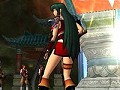 「風林火山」，3月27日にエムゲーム会員なら誰でも参加可能な第2次CBT開始