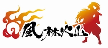 画像ギャラリー No.001のサムネイル画像 / 「風林火山」の第2次CBTに事前登録して便利アイテムをもらおう