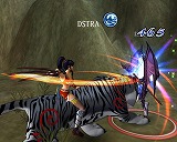 画像ギャラリー No.008のサムネイル画像 / 誰でも参加できる「風林火山」の第2次クローズドβテストが,本日スタート