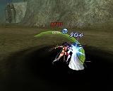 画像ギャラリー No.009のサムネイル画像 / 誰でも参加できる「風林火山」の第2次クローズドβテストが,本日スタート