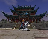 画像ギャラリー No.012のサムネイル画像 / 誰でも参加できる「風林火山」の第2次クローズドβテストが,本日スタート