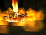 画像ギャラリー No.020のサムネイル画像 / 誰でも参加できる「風林火山」の第2次クローズドβテストが,本日スタート