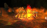 画像ギャラリー No.021のサムネイル画像 / 誰でも参加できる「風林火山」の第2次クローズドβテストが,本日スタート