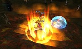 画像ギャラリー No.022のサムネイル画像 / 誰でも参加できる「風林火山」の第2次クローズドβテストが,本日スタート