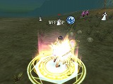 画像ギャラリー No.029のサムネイル画像 / 誰でも参加できる「風林火山」の第2次クローズドβテストが,本日スタート