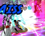 画像ギャラリー No.033のサムネイル画像 / 誰でも参加できる「風林火山」の第2次クローズドβテストが,本日スタート