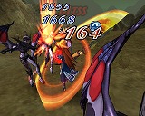 画像ギャラリー No.035のサムネイル画像 / 誰でも参加できる「風林火山」の第2次クローズドβテストが,本日スタート