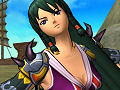 MMORPG「風林火山」の次回βテストで，勢力戦に“観戦モード”などを追加