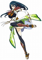 画像ギャラリー No.004のサムネイル画像 / 6月27日,「風林火山」のプレオープンβテストが開始。オープンβテストは7月11日より