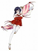 画像ギャラリー No.005のサムネイル画像 / 6月27日,「風林火山」のプレオープンβテストが開始。オープンβテストは7月11日より
