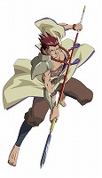 画像ギャラリー No.006のサムネイル画像 / 6月27日,「風林火山」のプレオープンβテストが開始。オープンβテストは7月11日より