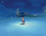 画像ギャラリー No.002のサムネイル画像 / エムゲーム,「風林火山」の新マップや新ダンジョンの情報を公開