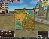 画像ギャラリー No.005のサムネイル画像 / 協力プレイやストーリー性を軸に,MMORPGらしいMMORPGを目指す。日本独自展開も楽しみな「風林火山」テストプレイレポート