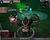 画像ギャラリー No.018のサムネイル画像 / 協力プレイやストーリー性を軸に,MMORPGらしいMMORPGを目指す。日本独自展開も楽しみな「風林火山」テストプレイレポート