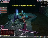 画像ギャラリー No.020のサムネイル画像 / 協力プレイやストーリー性を軸に,MMORPGらしいMMORPGを目指す。日本独自展開も楽しみな「風林火山」テストプレイレポート
