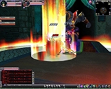 画像ギャラリー No.021のサムネイル画像 / 協力プレイやストーリー性を軸に,MMORPGらしいMMORPGを目指す。日本独自展開も楽しみな「風林火山」テストプレイレポート