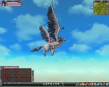 画像ギャラリー No.022のサムネイル画像 / 協力プレイやストーリー性を軸に,MMORPGらしいMMORPGを目指す。日本独自展開も楽しみな「風林火山」テストプレイレポート