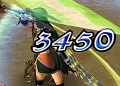 協力プレイやストーリー性を軸に，MMORPGらしいMMORPGを目指す。日本独自展開も楽しみな「風林火山」テストプレイレポート