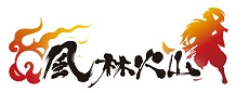 画像ギャラリー No.001のサムネイル画像 / 「風林火山」,3月12日をもってサービス終了が決定