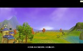 画像ギャラリー No.011のサムネイル画像 / MMORPG「ルナティア」の正式サービスがついにスタート! オープンβテストでキャラクターをレベル20まで育ててみた