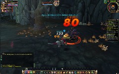 画像ギャラリー No.021のサムネイル画像 / MMORPG「ルナティア」の正式サービスがついにスタート! オープンβテストでキャラクターをレベル20まで育ててみた