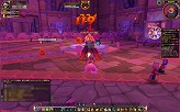画像ギャラリー No.026のサムネイル画像 / MMORPG「ルナティア」の正式サービスがついにスタート! オープンβテストでキャラクターをレベル20まで育ててみた