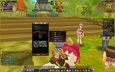 画像ギャラリー No.027のサムネイル画像 / MMORPG「ルナティア」の正式サービスがついにスタート! オープンβテストでキャラクターをレベル20まで育ててみた