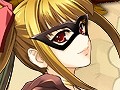 MMORPG「ルナティア」の正式サービスがついにスタート！　オープンβテストでキャラクターをレベル20まで育ててみた