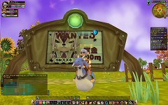 画像ギャラリー No.036のサムネイル画像 / MMORPG「ルナティア」の正式サービスがついにスタート! オープンβテストでキャラクターをレベル20まで育ててみた