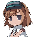 画像ギャラリー No.003のサムネイル画像 / 「ルナティア」，人気アニメ「とある魔術の禁書目録」とのコラボを発表！　コラボクエストやアイテムなどが続々登場予定