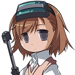 画像ギャラリー No.004のサムネイル画像 / 「ルナティア」，人気アニメ「とある魔術の禁書目録」とのコラボを発表！　コラボクエストやアイテムなどが続々登場予定