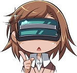 画像ギャラリー No.005のサムネイル画像 / 「ルナティア」，人気アニメ「とある魔術の禁書目録」とのコラボを発表！　コラボクエストやアイテムなどが続々登場予定