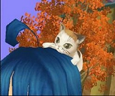 画像ギャラリー No.010のサムネイル画像 / 「ルナティア」，人気アニメ「とある魔術の禁書目録」とのコラボを発表！　コラボクエストやアイテムなどが続々登場予定