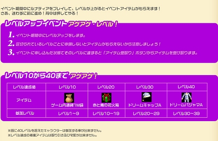 画像ギャラリー No.011のサムネイル画像 / 「ルナティア」，人気アニメ「とある魔術の禁書目録」とのコラボを発表！　コラボクエストやアイテムなどが続々登場予定