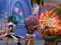 「ルナティア」，UCDをリニューアルして難易度＆時間制限の設定を可能に。専用の「UCDクエスト」も同時に実装